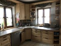 Haus kaufen Greding klein mmpse42v6gl1