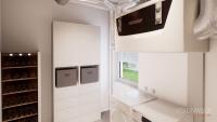 Haus kaufen Grefrath klein 22kyagxqtguq