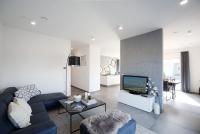 Haus kaufen Grefrath klein 5gvdkf4y6fm0