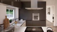 Haus kaufen Grefrath klein 6z383tigvv21