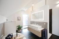 Haus kaufen Grefrath klein 79bsd6xkb43m