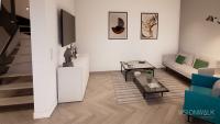 Haus kaufen Grefrath klein 952e048nrtax