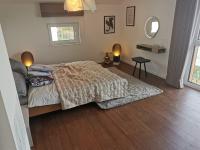 Haus kaufen Grefrath klein dvp6r70f4z2p
