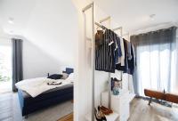 Haus kaufen Grefrath klein ermv79wr035z