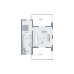 Haus kaufen Grefrath klein i1s45ay3h89f
