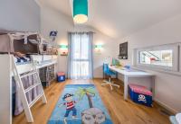 Haus kaufen Grefrath klein k68it1qvy7as