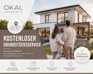 Haus kaufen Grefrath klein lsu2rvv7txzc