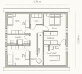 Haus kaufen Grefrath klein noq4osthvziw