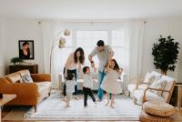 Haus kaufen Grefrath klein nujfqp8flis9