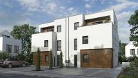 Haus kaufen Grefrath klein p41k8t5j1se1