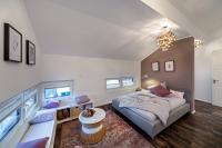 Haus kaufen Grefrath klein s8twuq7nqooi