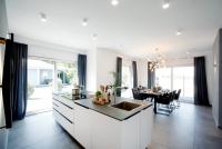 Haus kaufen Grefrath klein xnp1v638e7jc