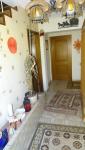Haus kaufen Greimerath klein cvohy1ydg82m
