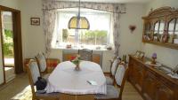 Haus kaufen Greimerath klein w9juo2w5vr16
