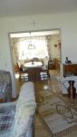 Haus kaufen Greimerath klein wjat1p0x8szb