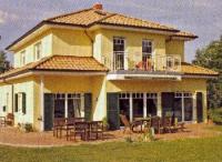 Haus kaufen Greiz klein fa5w7igu3s5j