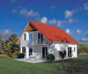 Haus kaufen Greiz klein hbr3nm3xlq6n