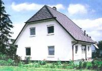 Haus kaufen Greiz klein jt1mcmohr2vh