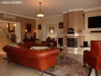 Haus kaufen Grethem klein 1pftdciovew1