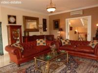 Haus kaufen Grethem klein 35tiflqtay3o