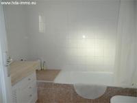 Haus kaufen Grethem klein 43r5dl0cw5xp