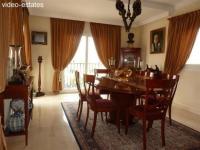 Haus kaufen Grethem klein 4uuzxv6y2oqn