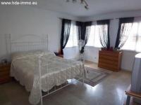 Haus kaufen Grethem klein 69v8fb05u54x