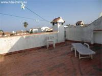 Haus kaufen Grethem klein 8d535pv1k60o