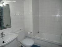 Haus kaufen Grethem klein 8lcpemojmq4b