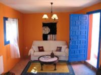 Haus kaufen Grethem klein 9c82ukdztqym