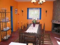 Haus kaufen Grethem klein 9zyqvj8q950r