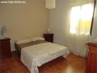 Haus kaufen Grethem klein a6iw3q07you8