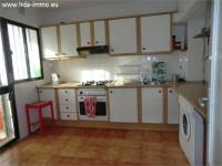 Haus kaufen Grethem klein dfb3wy5pa11f