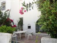 Haus kaufen Grethem klein dubgxf3viy5k