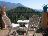 Haus kaufen Grethem klein efkjih4e7sk5