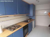 Haus kaufen Grethem klein fefyhgjiuwsc