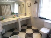 Haus kaufen Grethem klein hwjzm9gipklr