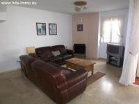 Haus kaufen Grethem klein hxfznxrqgg0j