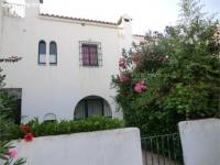 Haus kaufen Grethem klein i4akwekdulzp