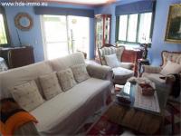 Haus kaufen Grethem klein jh1vuoddj8w8