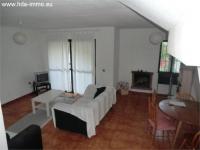 Haus kaufen Grethem klein m49nlg54igl0