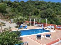 Haus kaufen Grethem klein nfcs585obleg