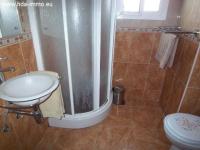 Haus kaufen Grethem klein pqrliq89y15k