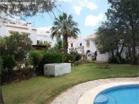 Haus kaufen Grethem klein s2608fklku48