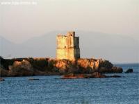 Haus kaufen Grethem klein st9ecx2lreba