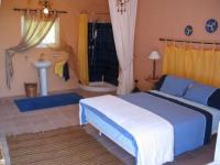 Haus kaufen Grethem klein utlcyclakpu9