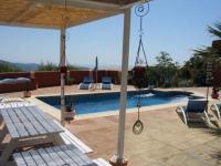 Haus kaufen Grethem klein vxdnealijr5f