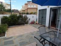 Haus kaufen Grethem klein x45z67h8e608