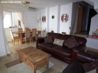 Haus kaufen Grethem klein zpv1pbjc4yz0