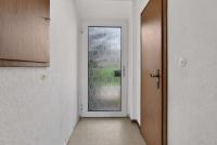 Haus kaufen Greven klein 5jtp10du7zgu